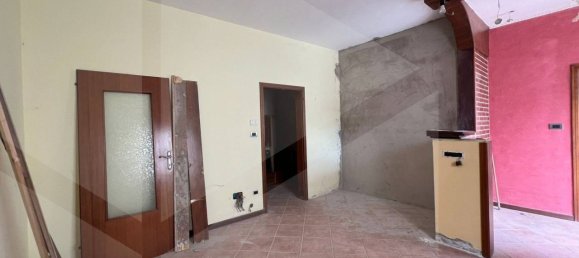 6-Zimmer Wohnung in Minerbio, Italy, Nr. 26426 7