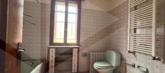 6-Zimmer Wohnung in Minerbio, Italy, Nr. 26426 25