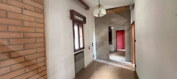 6-Zimmer Wohnung in Minerbio, Italy, Nr. 26426 10