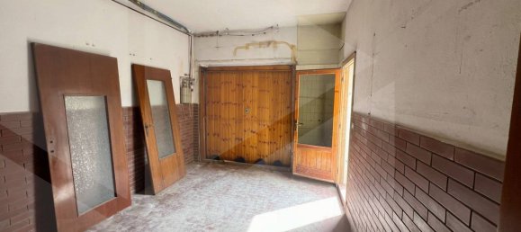 6-Zimmer Wohnung in Minerbio, Italy, Nr. 26426 15