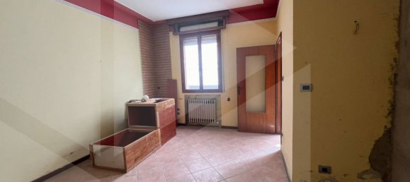 6-Zimmer Wohnung in Minerbio, Italy, Nr. 26426 3