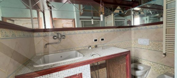 6-Zimmer Wohnung in Minerbio, Italy, Nr. 26426 2