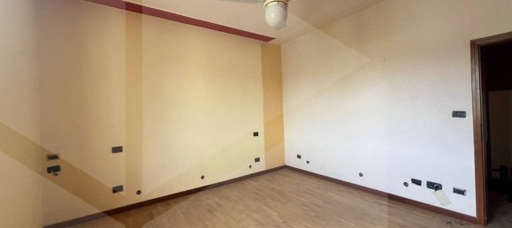 6-Zimmer Wohnung in Minerbio, Italy, Nr. 26426 17
