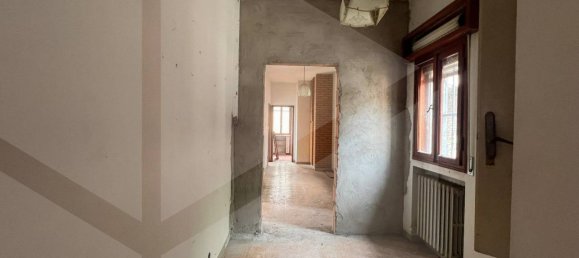 6-Zimmer Wohnung in Minerbio, Italy, Nr. 26426 11