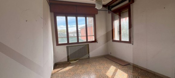 6-Zimmer Wohnung in Minerbio, Italy, Nr. 26426 27