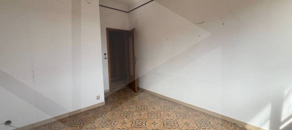 6-Zimmer Wohnung in Minerbio, Italy, Nr. 26426 24