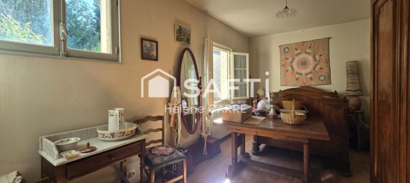 3 bedrooms House in Mehun-sur-Yevre, France No. 155033 8