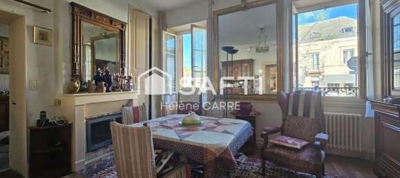 3 bedrooms House in Mehun-sur-Yevre, France No. 155033 3