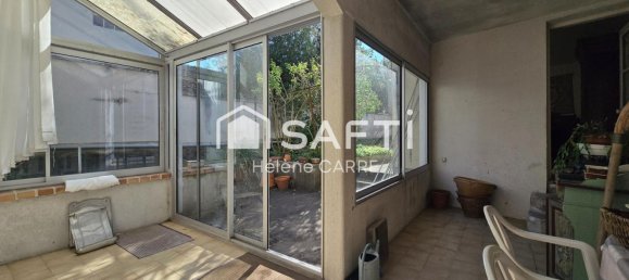 3 bedrooms House in Mehun-sur-Yevre, France No. 155033 5