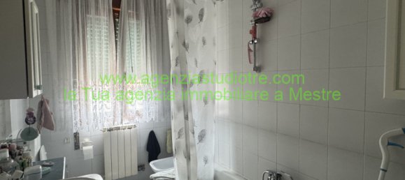 2 rooms Apartment in Venice, Italy No. 295966 25