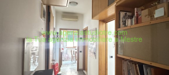 2 rooms Apartment in Venice, Italy No. 295966 6