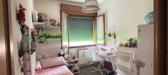 2 rooms Apartment in Venice, Italy No. 295966 21