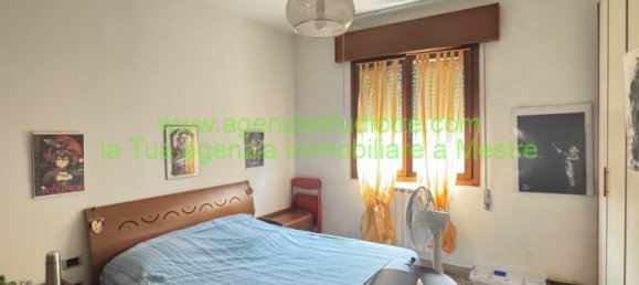 2 rooms Apartment in Venice, Italy No. 295966 16