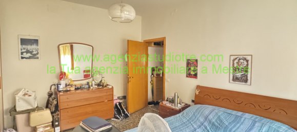 2 rooms Apartment in Venice, Italy No. 295966 19