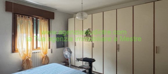 2 rooms Apartment in Venice, Italy No. 295966 12