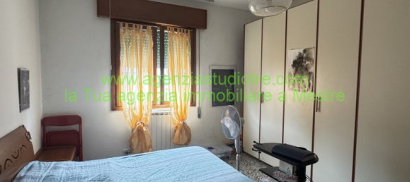 2 rooms Apartment in Venice, Italy No. 295966 14
