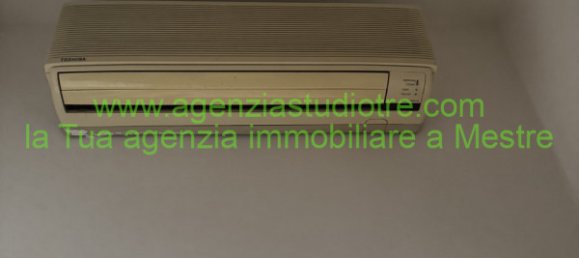 2 rooms Apartment in Venice, Italy No. 295966 31