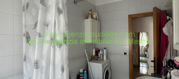 2 rooms Apartment in Venice, Italy No. 295966 28