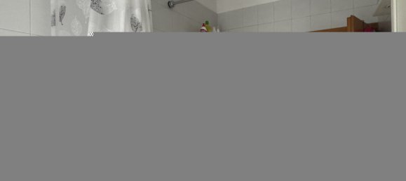 2 rooms Apartment in Venice, Italy No. 295966 27