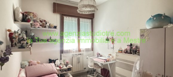 2 rooms Apartment in Venice, Italy No. 295966 30