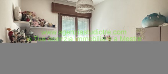 2 rooms Apartment in Venice, Italy No. 295966 29