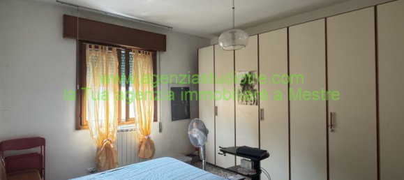 2 rooms Apartment in Venice, Italy No. 295966 18