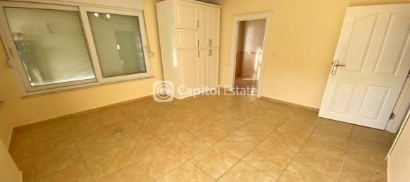 Penthouse 1+2 à Antalya, Turkey No. 6543 24