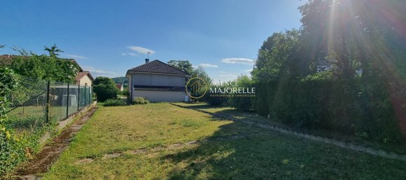 Дом с 3 спальнями в Шарм, Франция № 350191 12