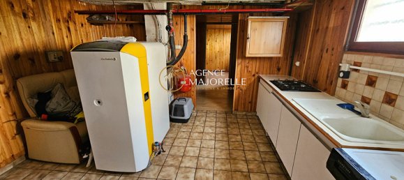 Дом с 3 спальнями в Шарм, Франция № 350191 14