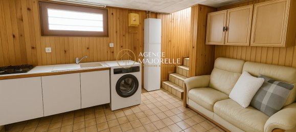 Дом с 3 спальнями в Шарм, Франция № 350191 7