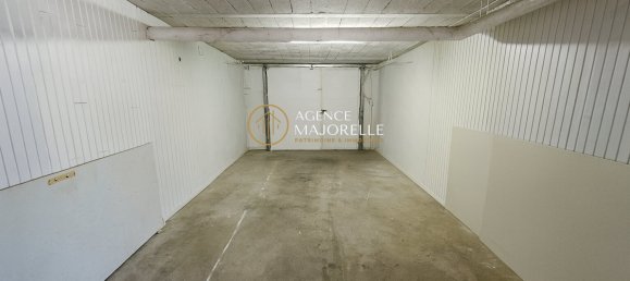 Дом с 3 спальнями в Шарм, Франция № 350191 11