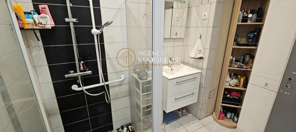 Дом с 3 спальнями в Шарм, Франция № 350191 6