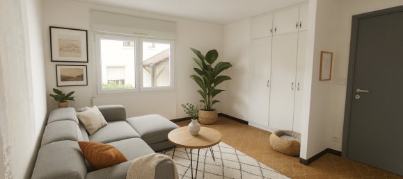 Дом с 3 спальнями в Шарм, Франция № 350191 5