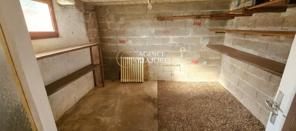 Дом с 3 спальнями в Шарм, Франция № 350191 10