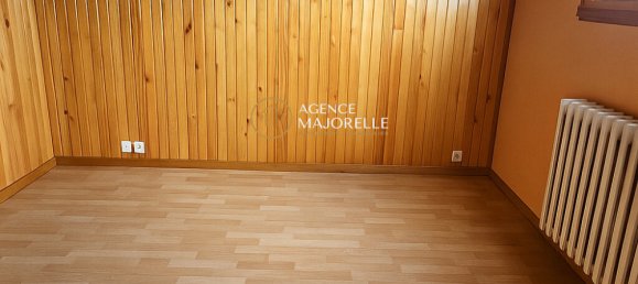 Дом с 3 спальнями в Шарм, Франция № 350191 8