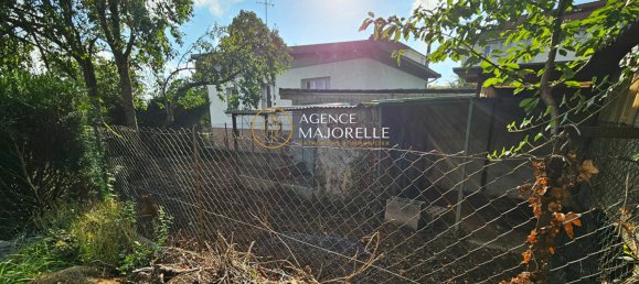 Дом с 3 спальнями в Шарм, Франция № 350191 13