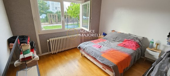 Дом с 3 спальнями в Шарм, Франция № 350191 9