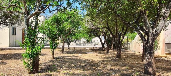 4 rooms House in Diso, Italy No. 116053 21