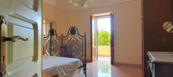 4 rooms House in Diso, Italy No. 116053 13
