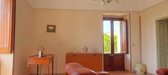 4 rooms House in Diso, Italy No. 116053 9