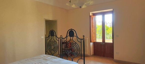 4 rooms House in Diso, Italy No. 116053 15