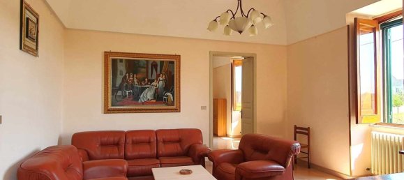 4 rooms House in Diso, Italy No. 116053 8