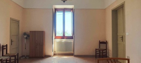 4 rooms House in Diso, Italy No. 116053 17