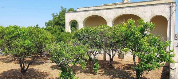 4 rooms House in Diso, Italy No. 116053 4