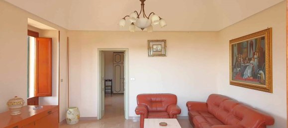 4 rooms House in Diso, Italy No. 116053 10