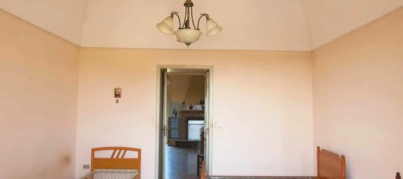 4 rooms House in Diso, Italy No. 116053 16