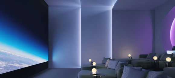 3 bedrooms Apartment in Dubai Marina, UAE No. 96267 6