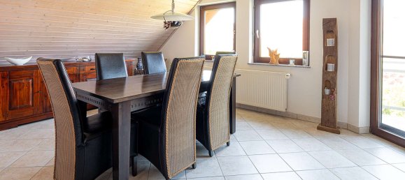 2 chambres Appartement à Karlsruhe, Germany No. 13993 10