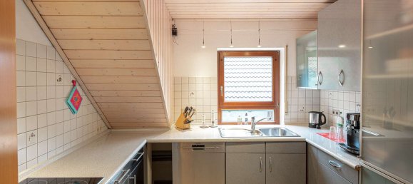 2 chambres Appartement à Karlsruhe, Germany No. 13993 11