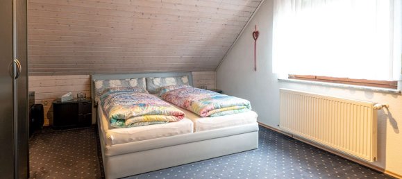 2 chambres Appartement à Karlsruhe, Germany No. 13993 5